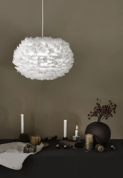 Barneromsbelysning|Lampeskjermer><noscript><img width=