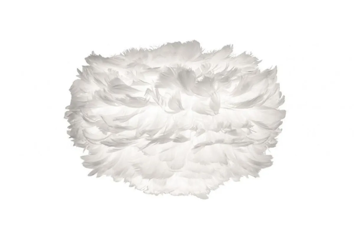 Kjøkkenbelysning Tak|Lampeskjermer>Umage Eos mini lampeskjerm