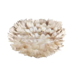 Kjøkkenbelysning Tak|Lampeskjermer><noscript><img width=