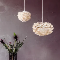 Kjøkkenbelysning Tak|Lampeskjermer><noscript><img width=