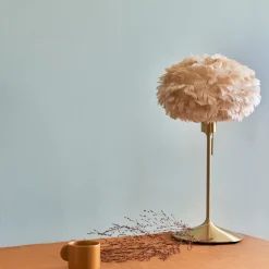 Kjøkkenbelysning Tak|Lampeskjermer><noscript><img width=