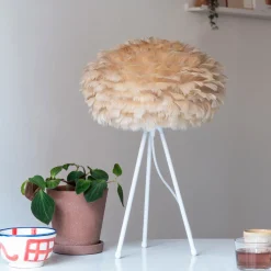 Kjøkkenbelysning Tak|Lampeskjermer><noscript><img width=