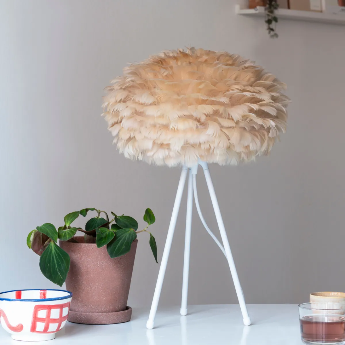 Kjøkkenbelysning Tak|Lampeskjermer>Umage Eos mini lampeskjerm