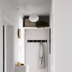 Kjøkkenbelysning Tak|Lampeskjermer><noscript><img width=