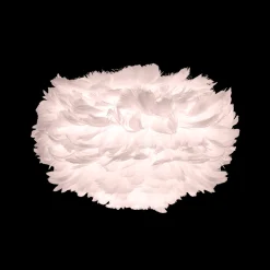 Kjøkkenbelysning Tak|Lampeskjermer><noscript><img width=