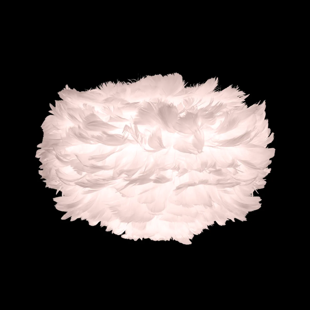 Kjøkkenbelysning Tak|Lampeskjermer>Umage Eos mini lampeskjerm