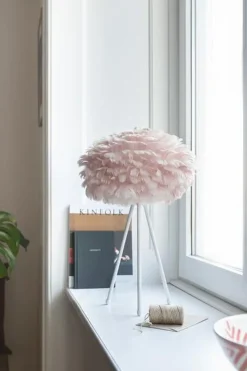 Kjøkkenbelysning Tak|Lampeskjermer><noscript><img width=