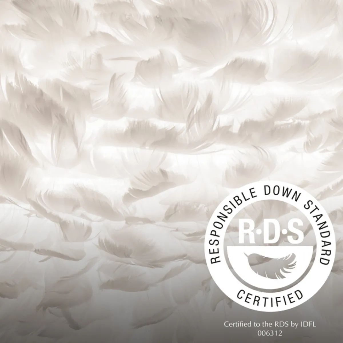 Kjøkkenbelysning Tak|Lampeskjermer>Umage Eos mini lampeskjerm