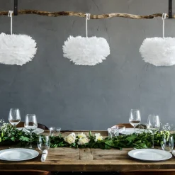 Kjøkkenbelysning Tak|Lampeskjermer><noscript><img width=