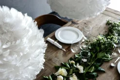 Kjøkkenbelysning Tak|Lampeskjermer><noscript><img width=