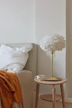 Kjøkkenbelysning Tak|Lampeskjermer><noscript><img width=