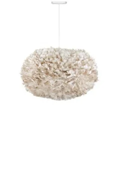 Lampeskjermer|Kjøkkenbelysning Tak><noscript><img width=