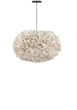 Lampeskjermer|Kjøkkenbelysning Tak><noscript><img width=