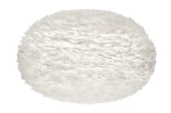 Kjøkkenbelysning Tak|Lampeskjermer>Umage Eos XXL lampe pendel Hvit