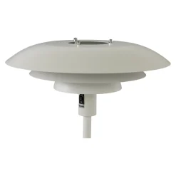 Interiørlamper Gulv><noscript><img width=