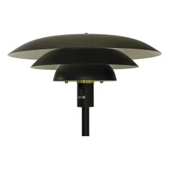 Interiørlamper Gulv><noscript><img width=