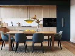 Kjøkkenbelysning Tak|Takpendler><noscript><img width=