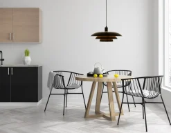 Kjøkkenbelysning Tak|Takpendler><noscript><img width=