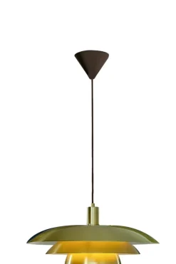 Kjøkkenbelysning Tak|Takpendler><noscript><img width=