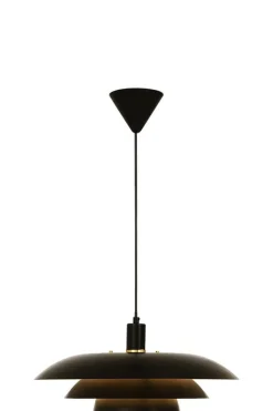 Kjøkkenbelysning Tak|Takpendler><noscript><img width=