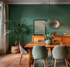 Kjøkkenbelysning Tak|Takpendler><noscript><img width=