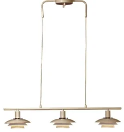 Kjøkkenbelysning Tak|Takpendler><noscript><img width=