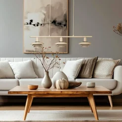 Kjøkkenbelysning Tak|Takpendler><noscript><img width=