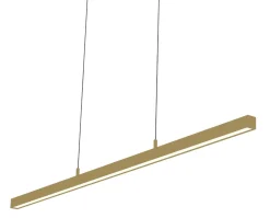 Kjøkkenbelysning Tak|Takpendler><noscript><img width=