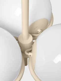 Kjøkkenbelysning Tak|Lysekroner><noscript><img width=