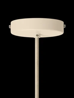 Kjøkkenbelysning Tak|Lysekroner><noscript><img width=