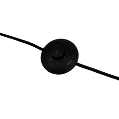 Leselamper Gulv><noscript><img width=