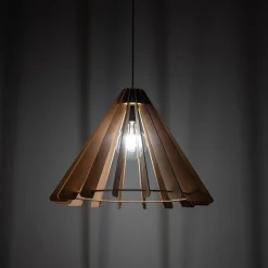 Kjøkkenbelysning Tak|Takpendler><noscript><img width=