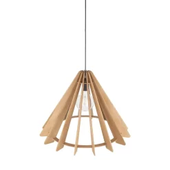 Kjøkkenbelysning Tak|Takpendler><noscript><img width=