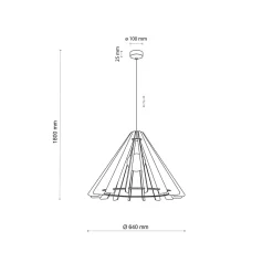 Kjøkkenbelysning Tak|Takpendler><noscript><img width=