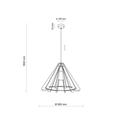 Kjøkkenbelysning Tak|Takpendler><noscript><img width=
