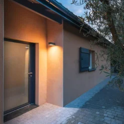 Utelamper Med Opp/Ned Lys><noscript><img width=