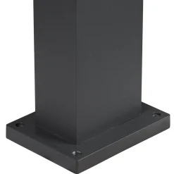 Pullert><noscript><img width=