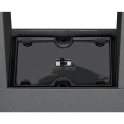 Pullert><noscript><img width=