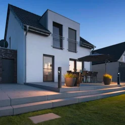 Pullert><noscript><img width=