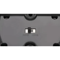 Pullert><noscript><img width=