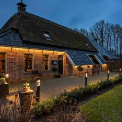 Pullert><noscript><img width=