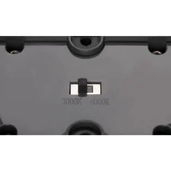 Pullert><noscript><img width=