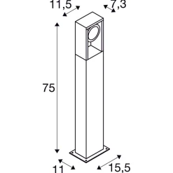 Pullert><noscript><img width=