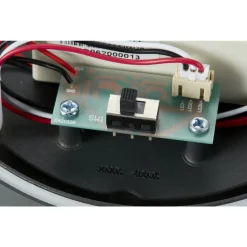 Utelamper Med Opp/Ned Lys><noscript><img width=