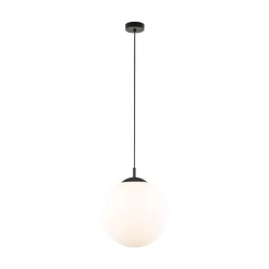 Kjøkkenbelysning Tak|Takpendler><noscript><img width=