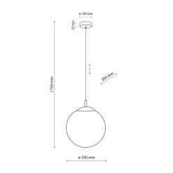 Kjøkkenbelysning Tak|Takpendler><noscript><img width=