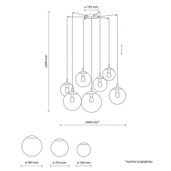 Kjøkkenbelysning Tak|Takpendler><noscript><img width=