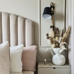 Leselamper><noscript><img width=