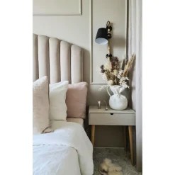 Leselamper><noscript><img width=