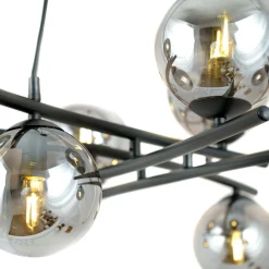 Kjøkkenbelysning Tak|Takpendler><noscript><img width=